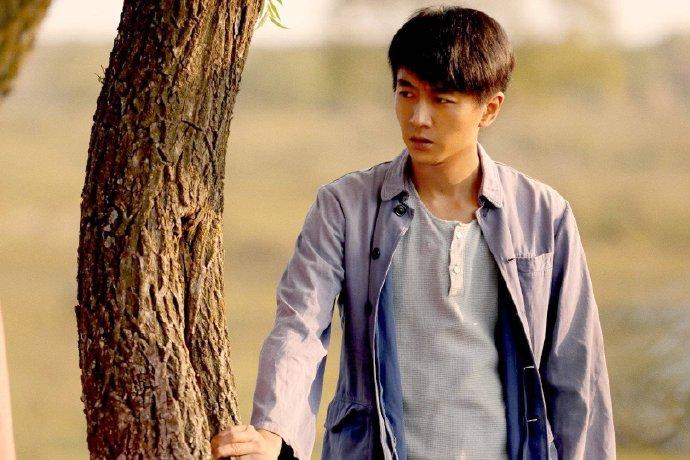 《人生之路》大结局:高加林历经坎坷不自弃,著作等身衣锦还乡 - 知乎