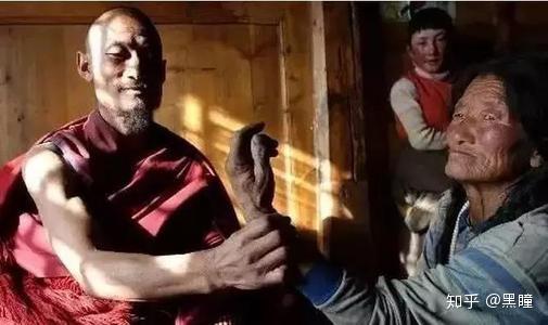 盘点印度阿育吠陀医学、中医、藏医与西医 - 知乎