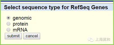 生信小贴士-如何一眼看穿基因DNA的Intron与Exon序列 - 知乎