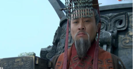 “蹦迪”的刘皇叔有多膨胀 - 知乎