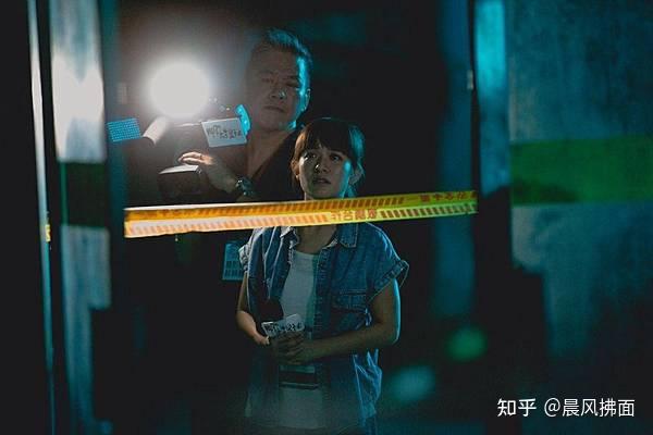 如何评价电影杏林医院