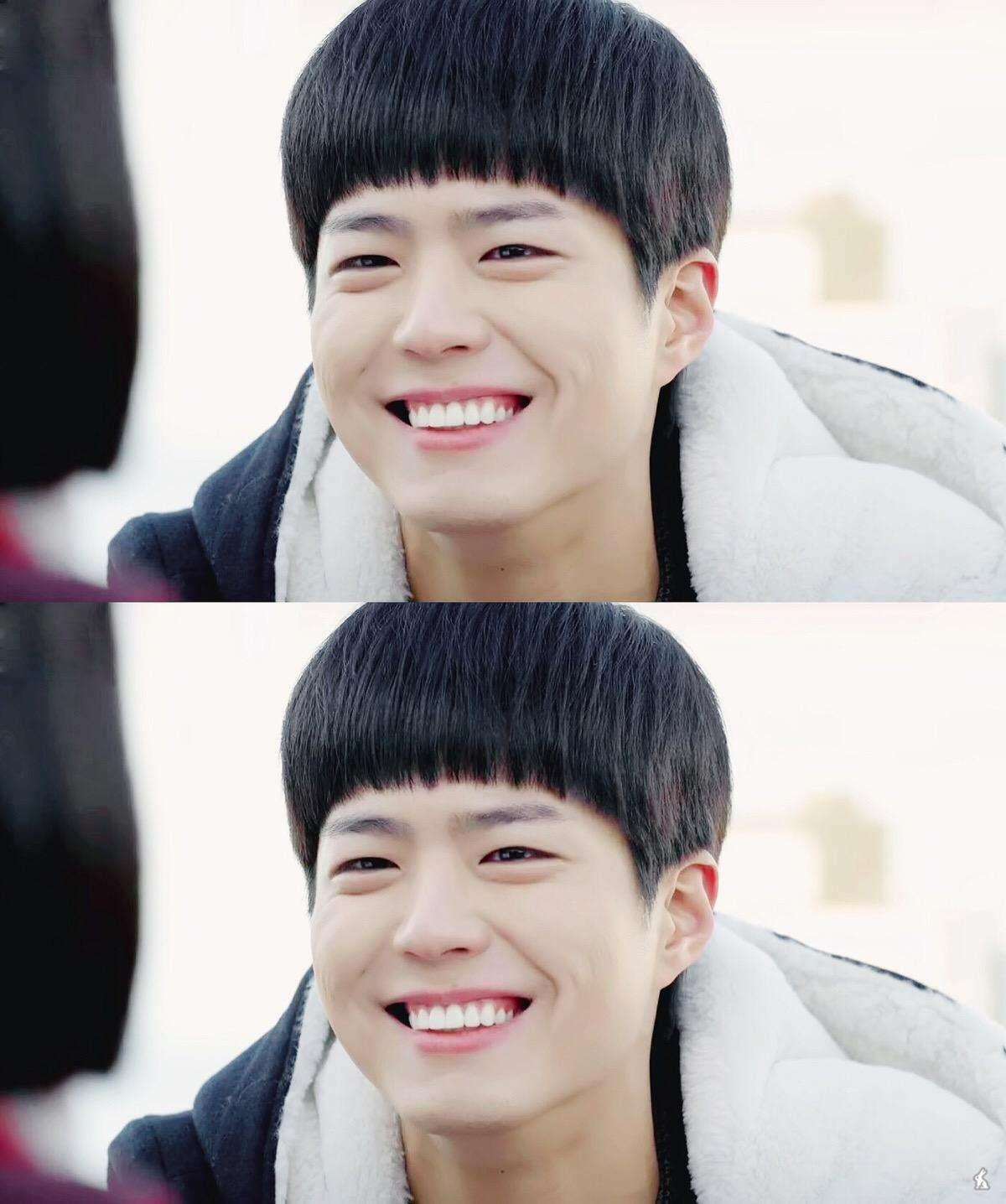 请回答1988中崔泽吸烟你们怎么看