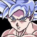 Zhihu profile picture for @bombarded