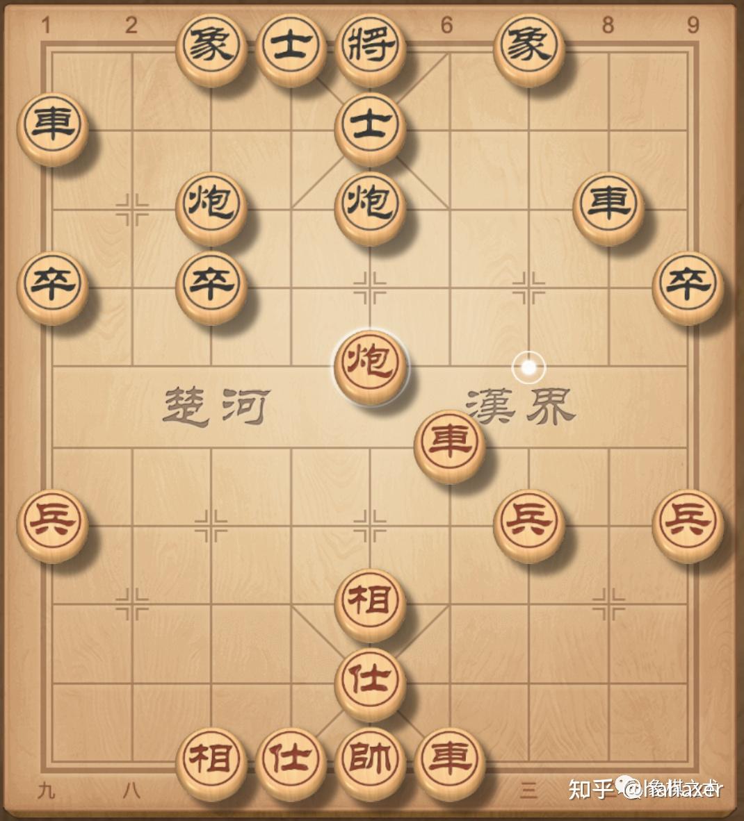 许银川巧造铁门栓 - 知乎
