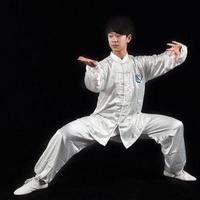 有观点称「没有推手的太极拳是被阉割的太极拳」，你如何看待这一说法？