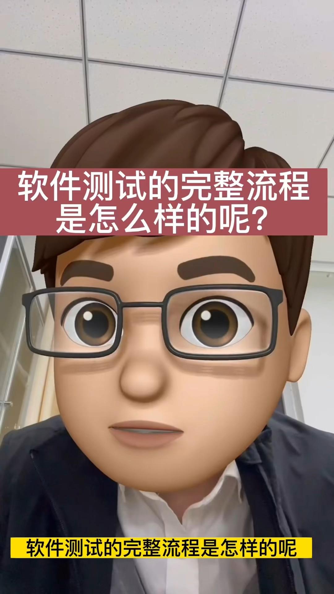 实验室研二师妹说她在yolov5里面加了transformer网络是什么水平 知乎