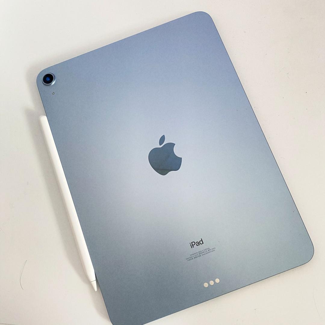 ipadair4有必要为了教育优惠耳机等到暑假吗