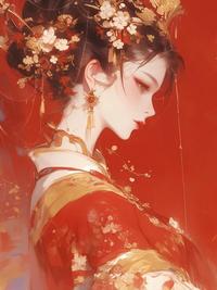 他与春风皆过客