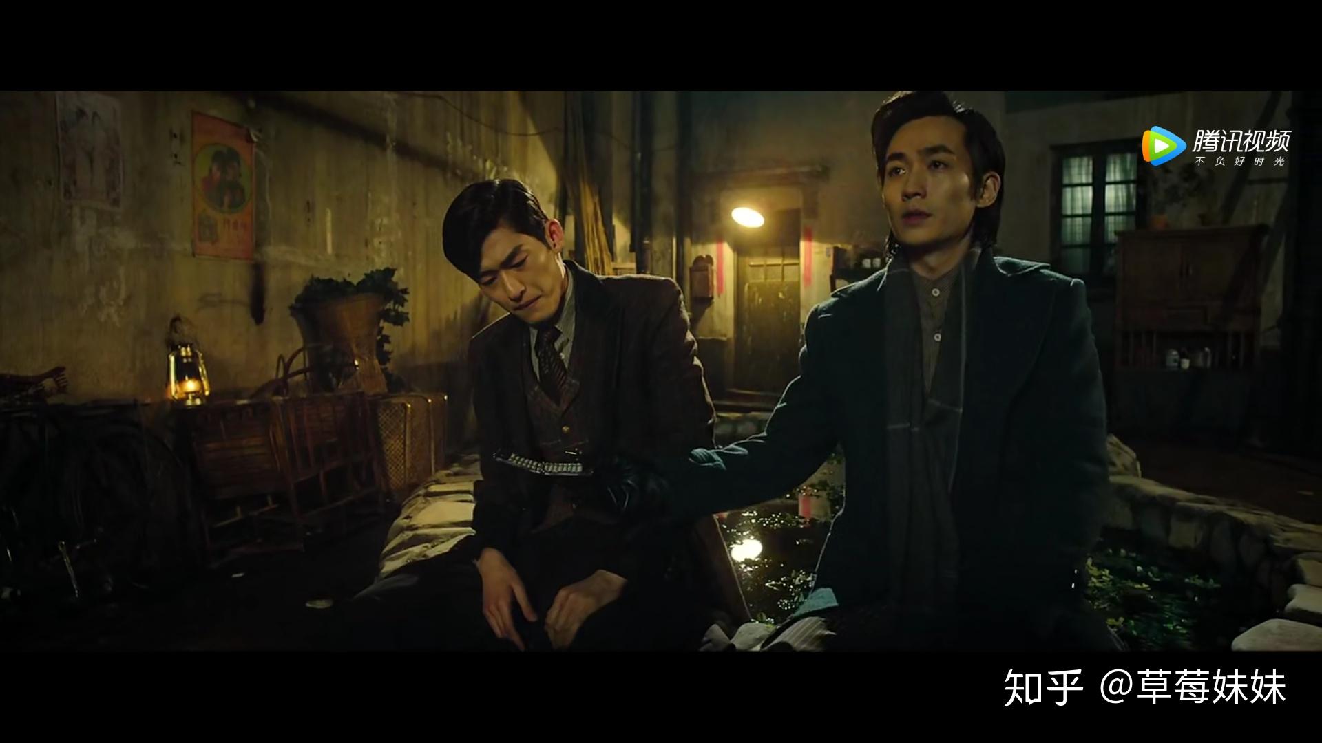 如何评价朱一龙和徐子瑄疑似在一起