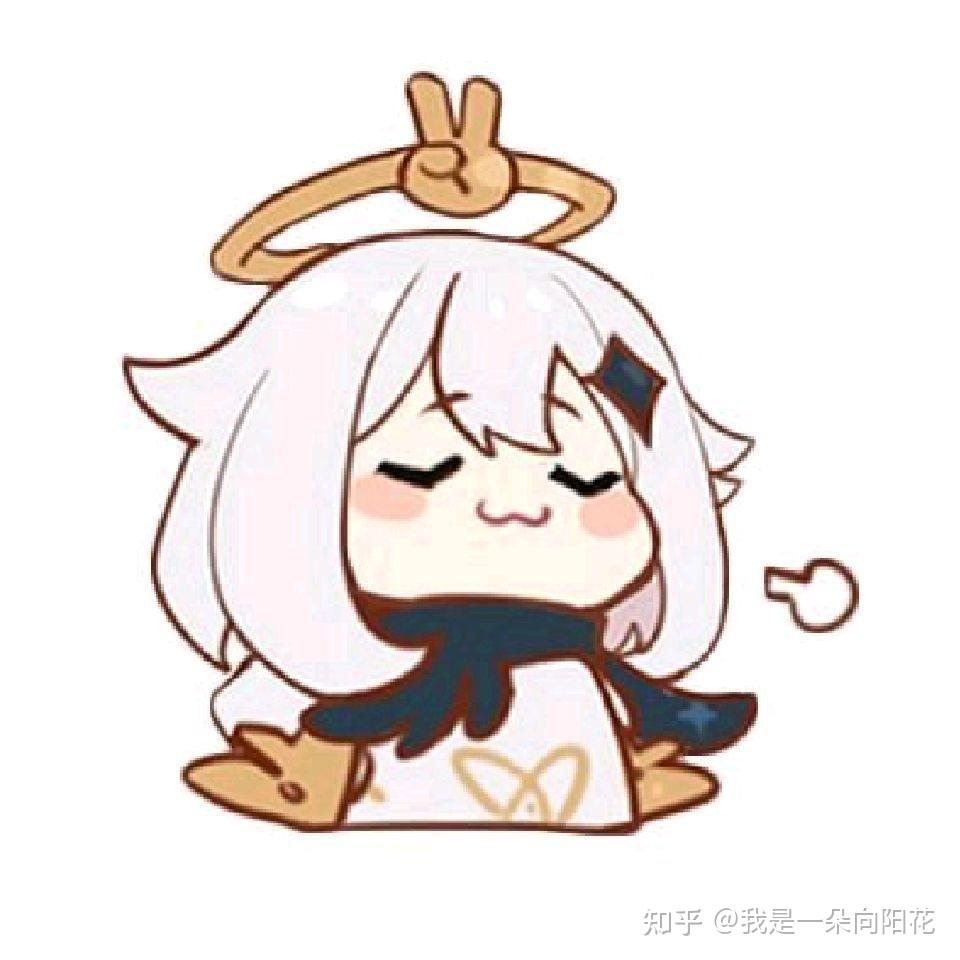 原神七神会一直在角色榜中t0吗