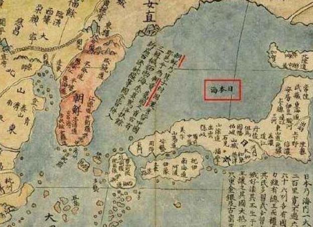 华夏所盼:“七子”回归——第四子之台湾 - 知乎