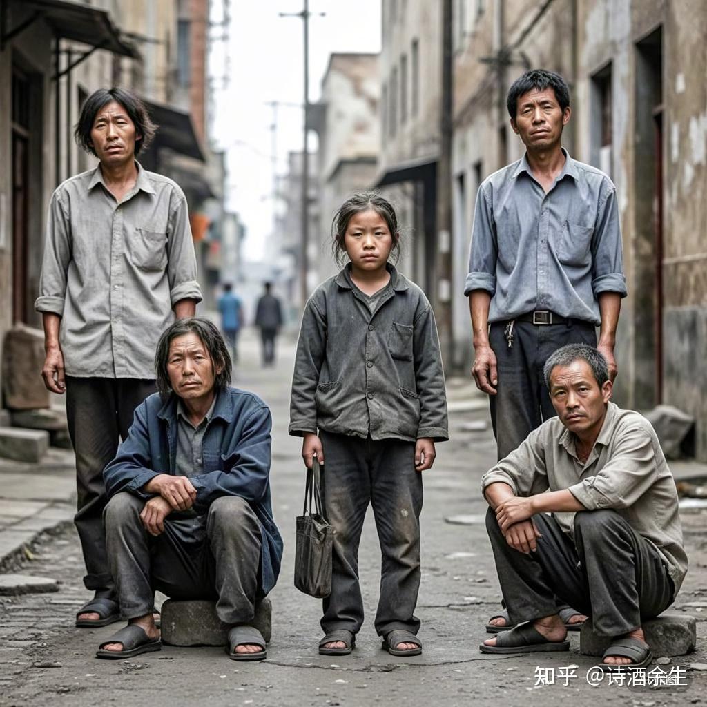 失业多久找到工作算正常? - 知乎