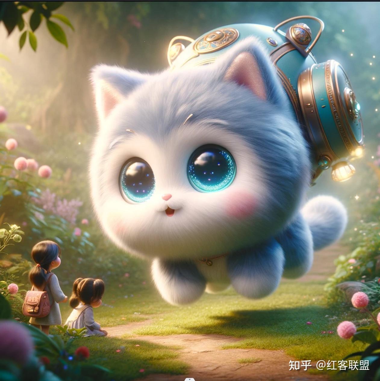 chatgpt真有很多人在用吗