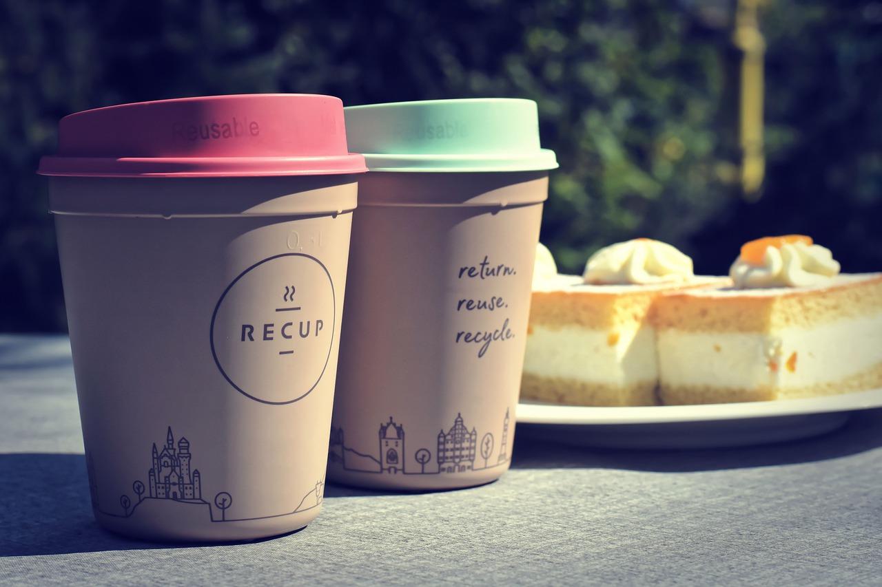 3. 美观设计风格