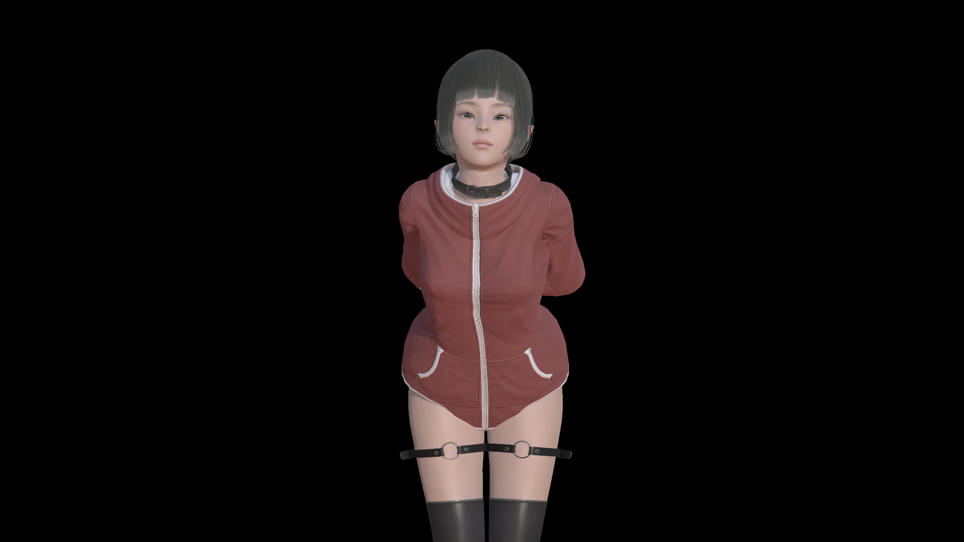 橘りん