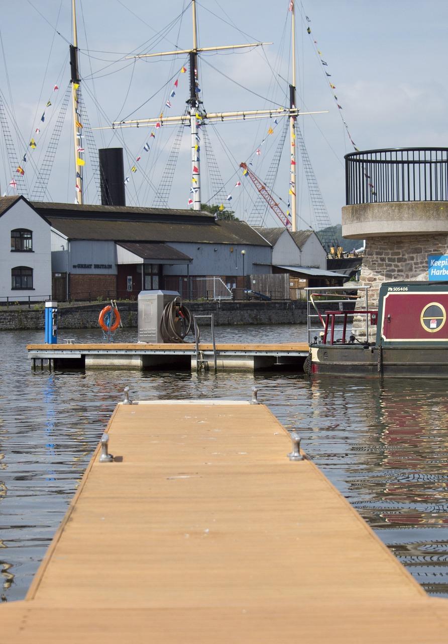 河道游船需要什么手续