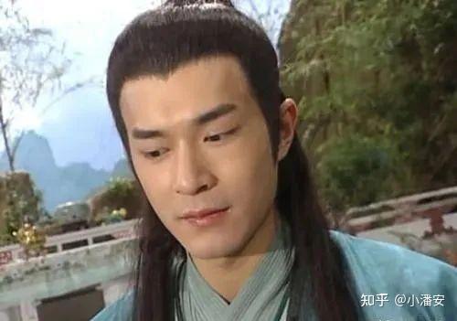 丁鹏花十万黄金买的木刀,为何能战胜柳若松手中的魔刀圆月弯刀? - 知乎