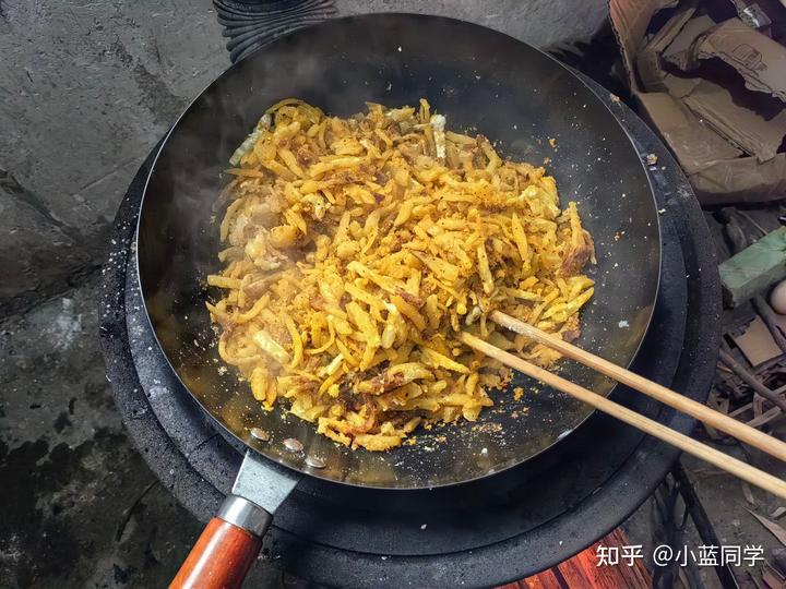 人，可以废物到什么程度？