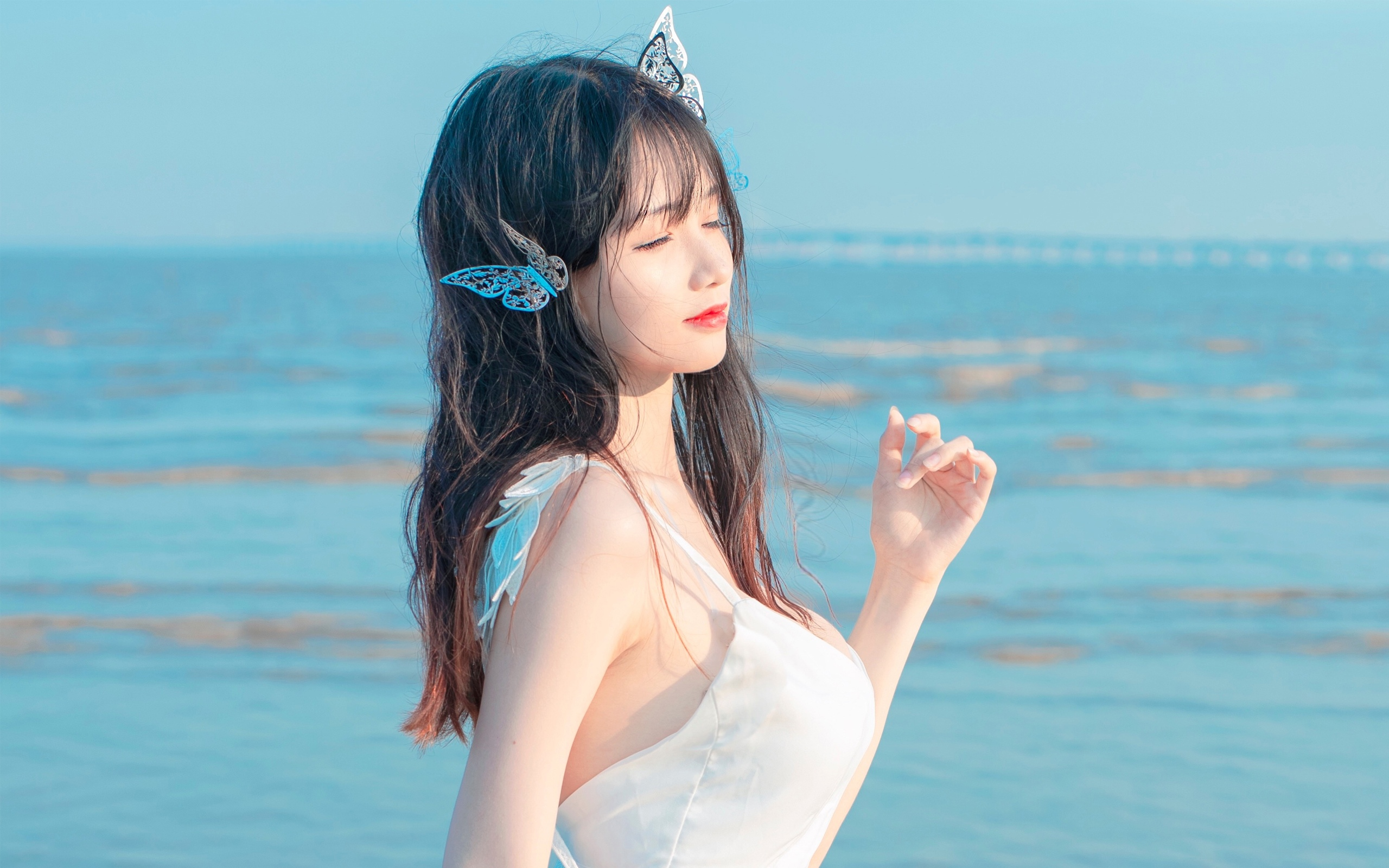 如何看待 2022 年 8 月 31 日 a 股 跌破3200点? - 知乎