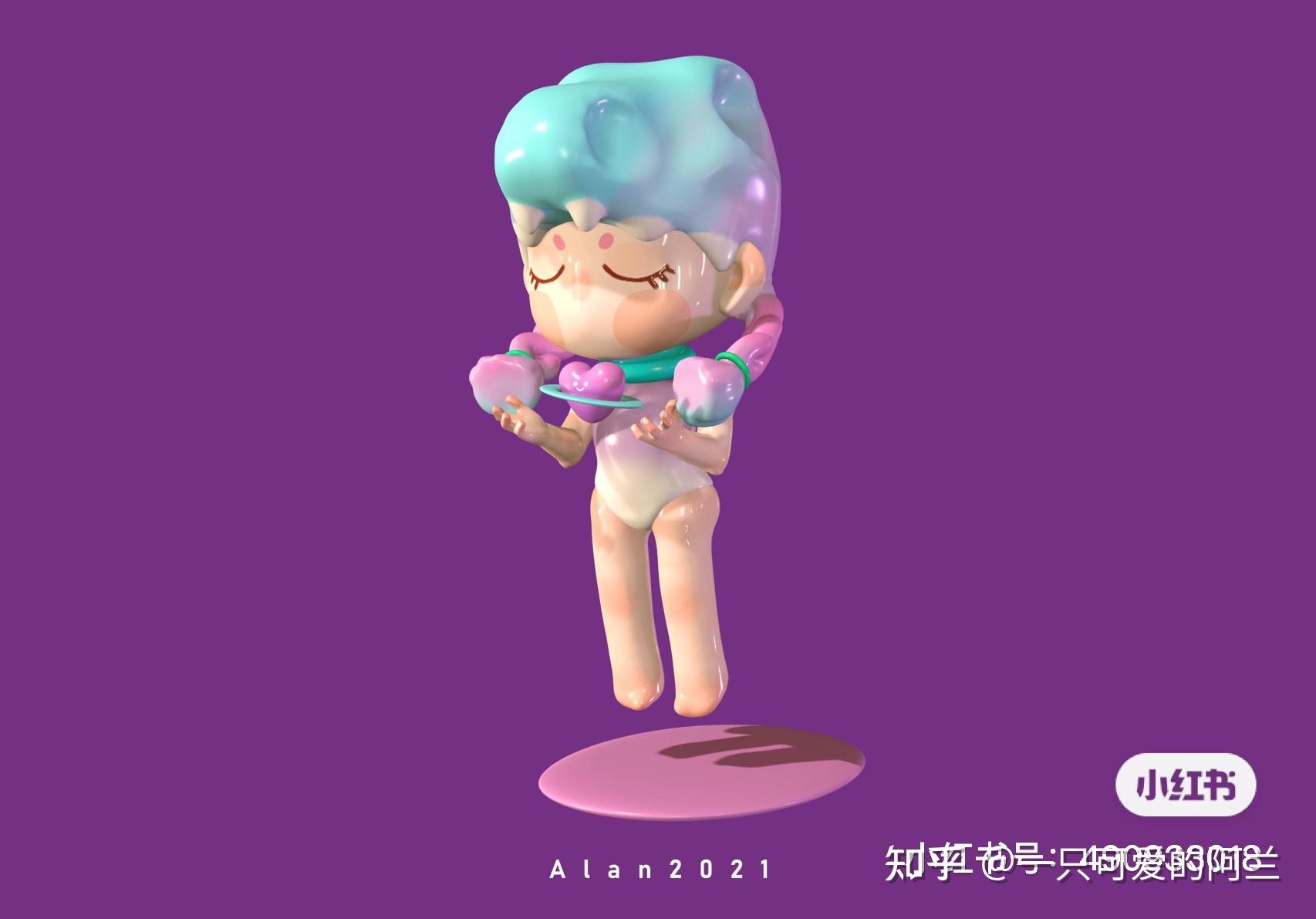 nomadsculpt值得买吗