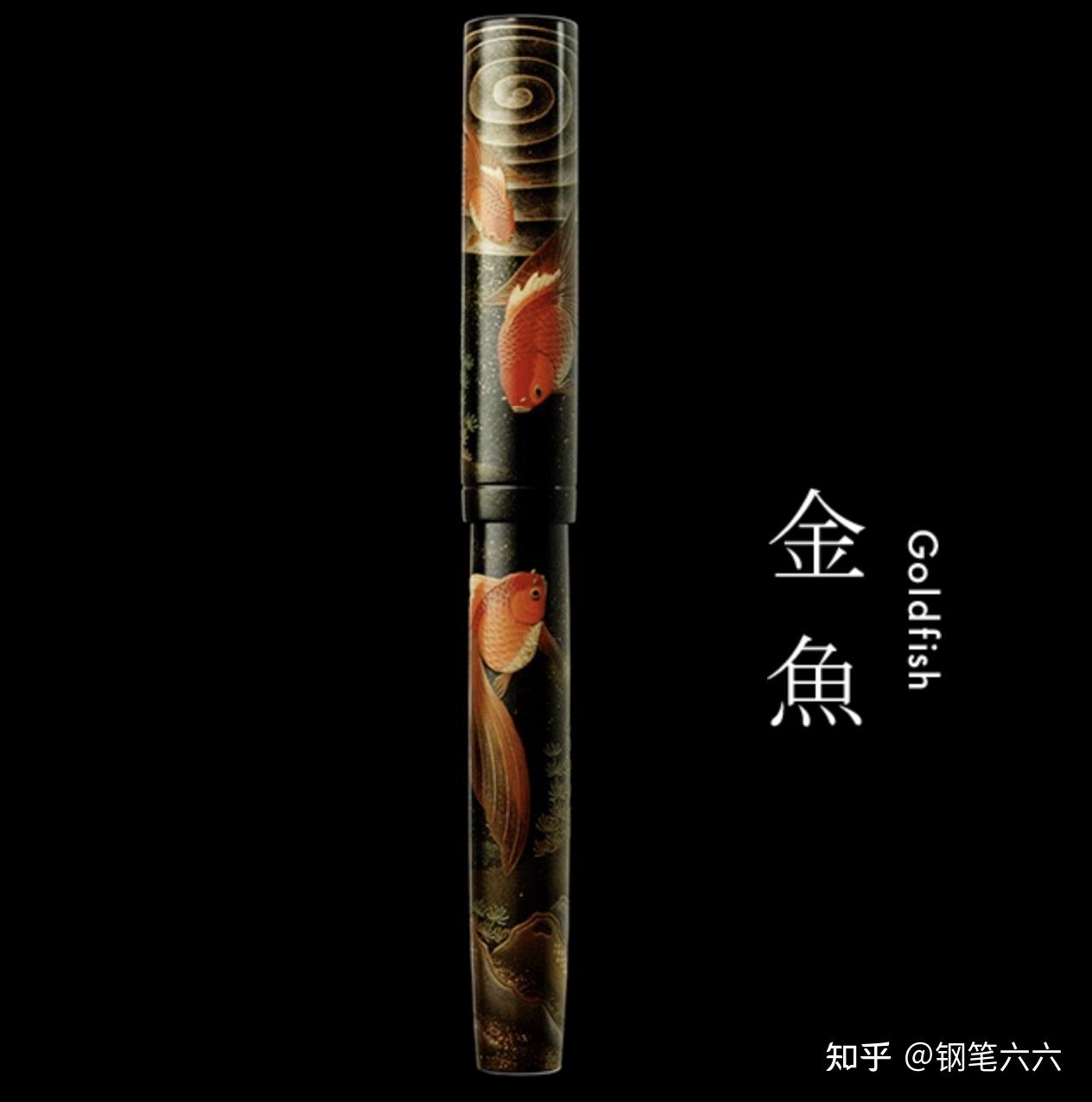 为什么笔的笔盖要设计笔夹？ - 知乎
