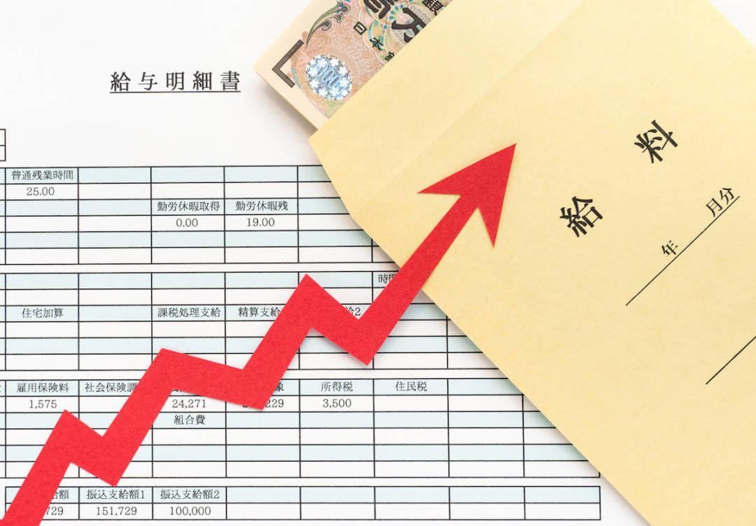 日本经济大爆发？股市创34年来新高，年内有望破历史最高纪录！ - 知乎