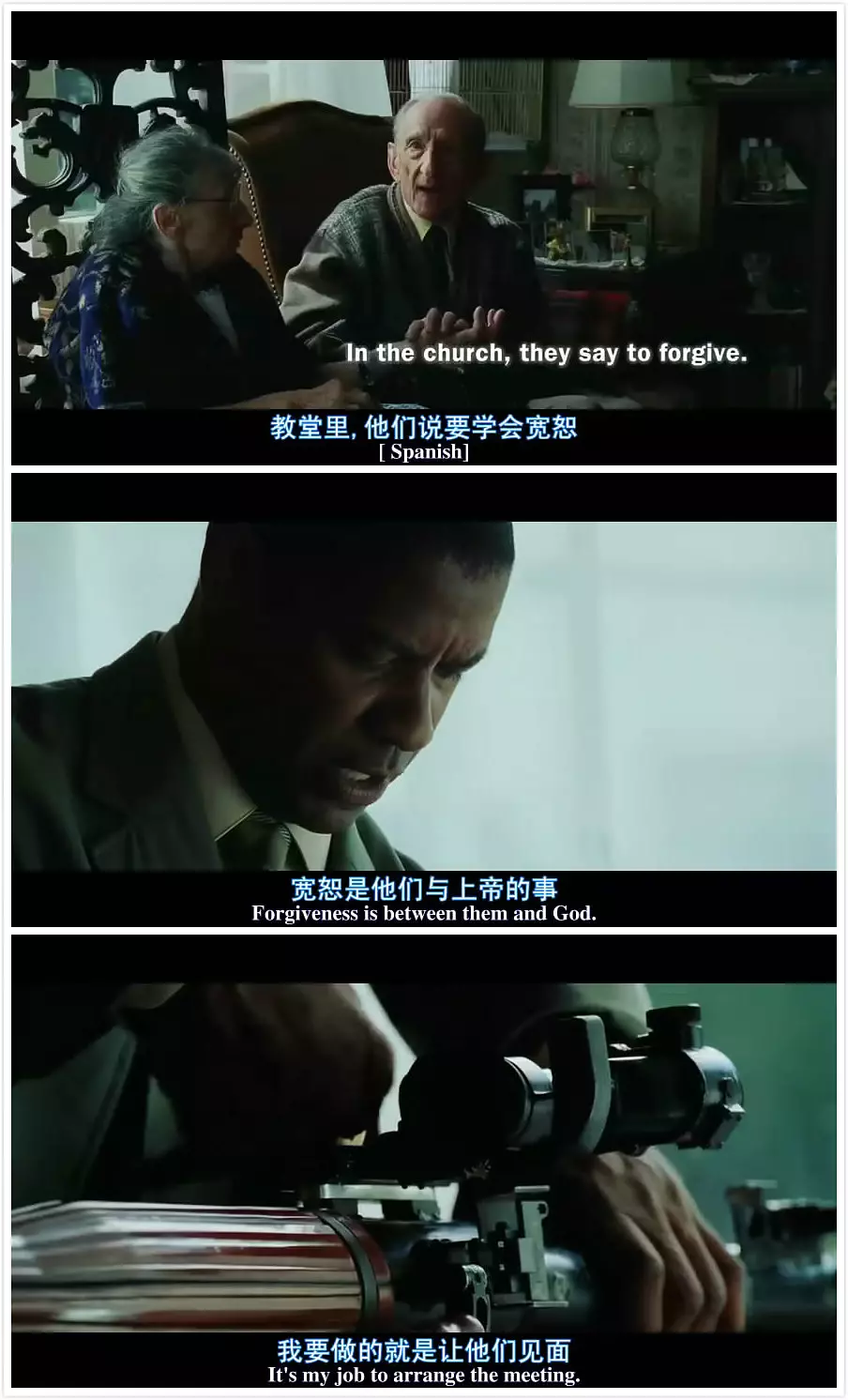 登录/注册 电影 豆瓣电影 华语电影 美国电影 你知道有哪些救援人质的