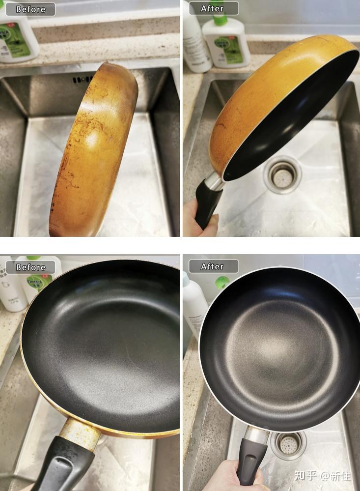 干货满满(王炸和5个炸)什么是王炸?,(图36) 干货满满(王炸和5个炸)什么是王炸?,(图36)