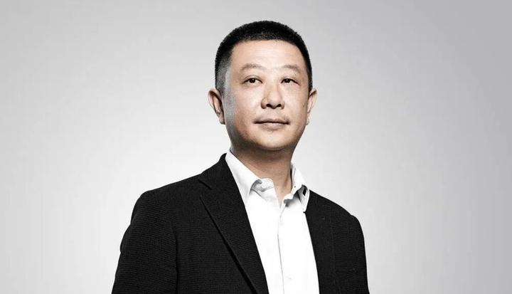 张勇复出，海底捞也不会了？ - 知乎