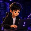 ROS2延迟分析（2.1）论文解读Latency Analysis of ROS2 Multi-Node Systems - 知乎