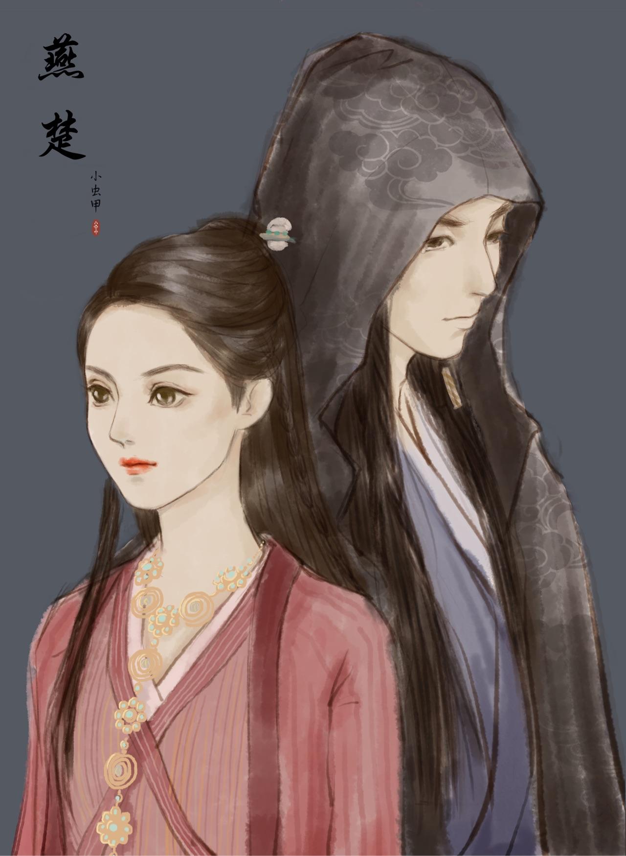 窦骁的美图或搞怪图有哪些?-窦骁帅照