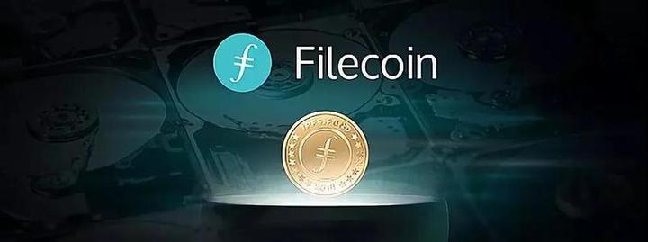为何Filecoin上线之后市场依旧在观望？ - 知乎