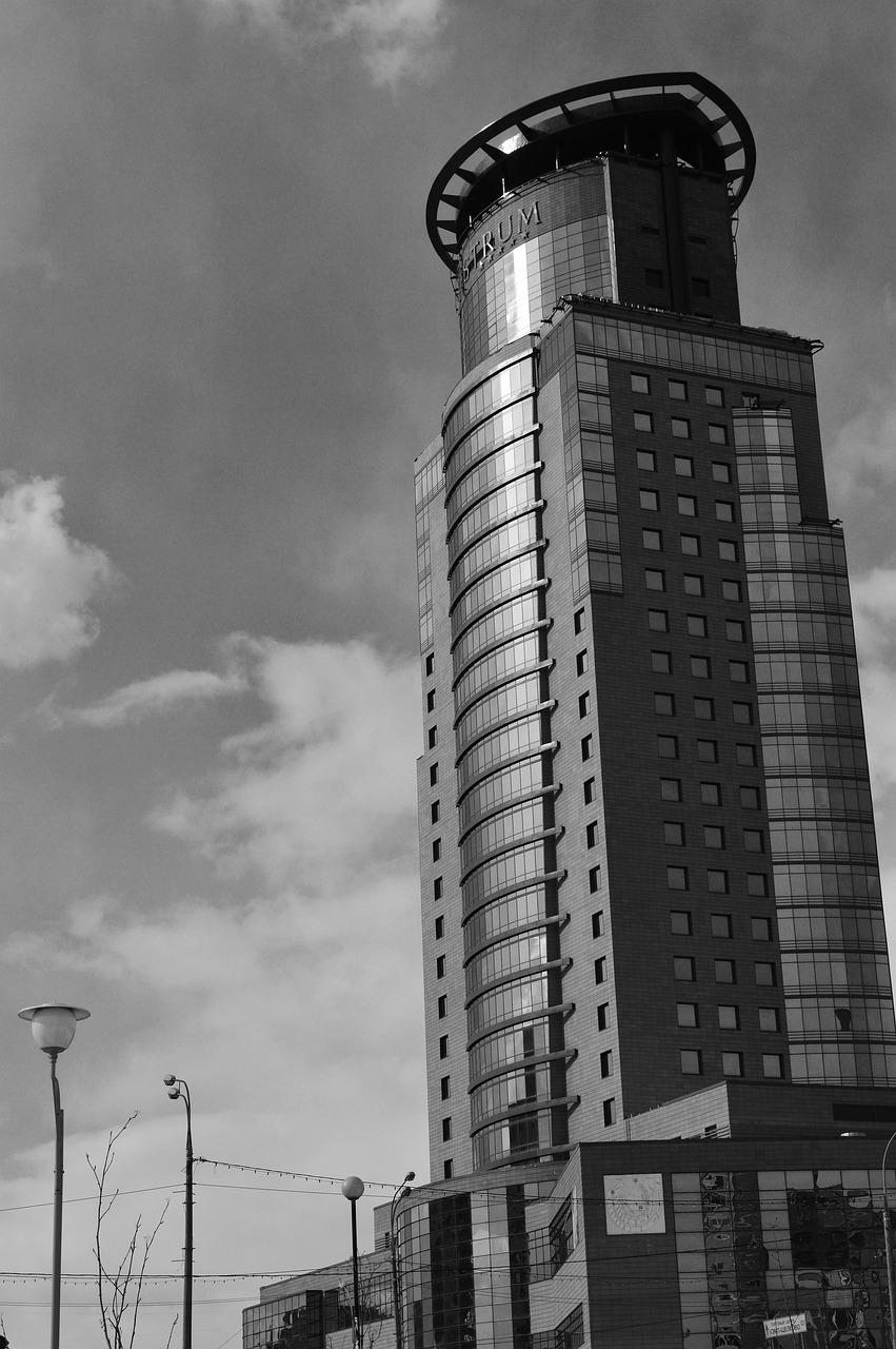 2. 城市主干道更新