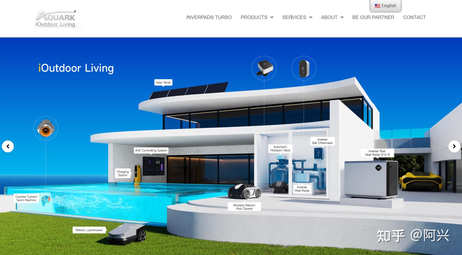 全程干货(泳池设备品牌最新排名)泳池设备厂家排名,(图5) 全程干货(泳池设备品牌最新排名)泳池设备厂家排名,(图5)