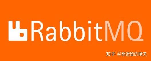 大佬们有什么适合零基础学java的资源吗?23 大佬们有什么适合零基础学java的资源吗?