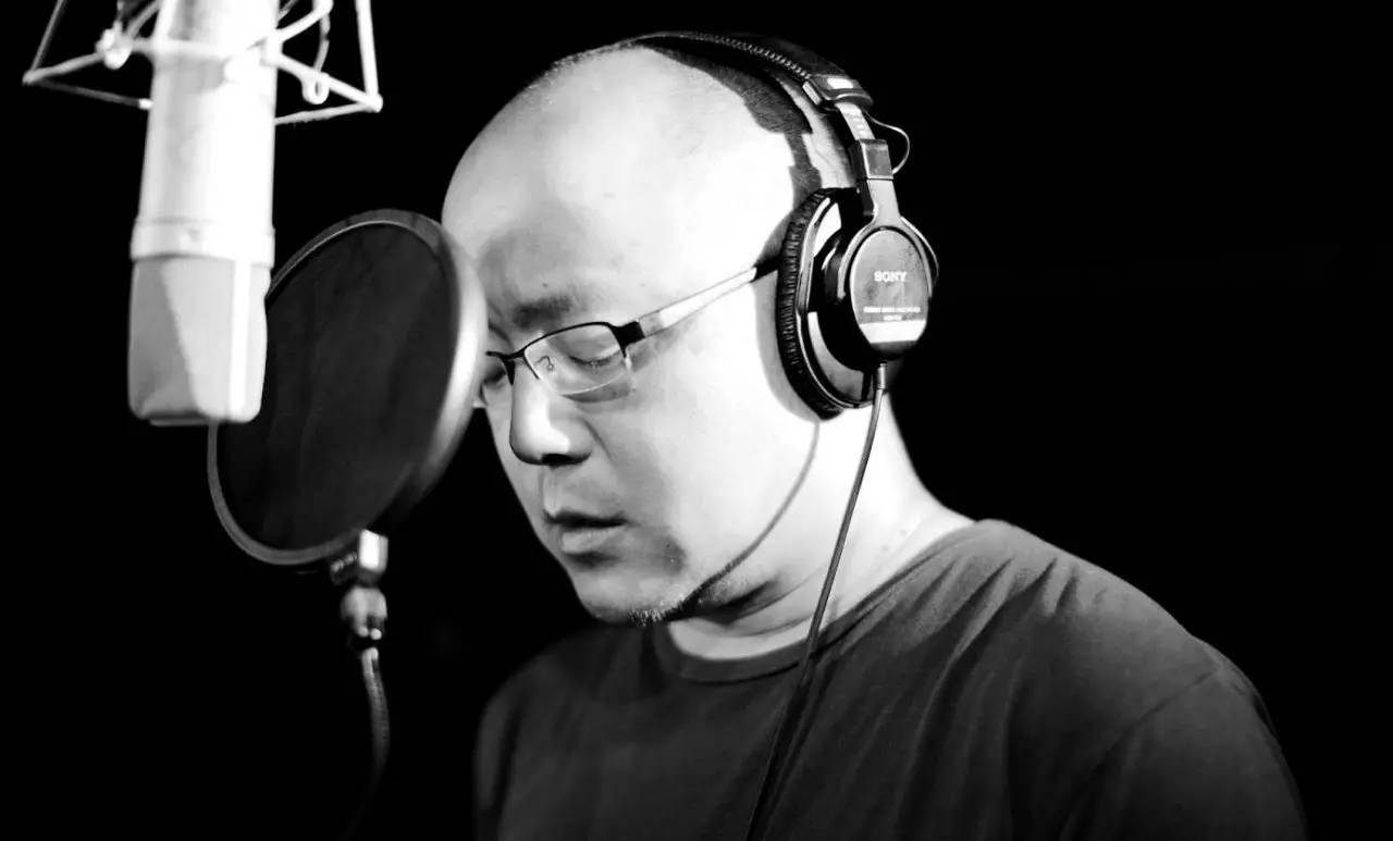 个人不太喜欢窦唯的歌能说说他的歌好在哪儿吗