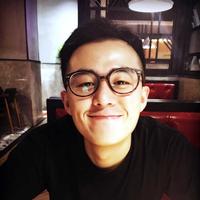 Zhihu profile picture for @toretto