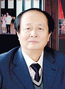 赵季平 - 知乎