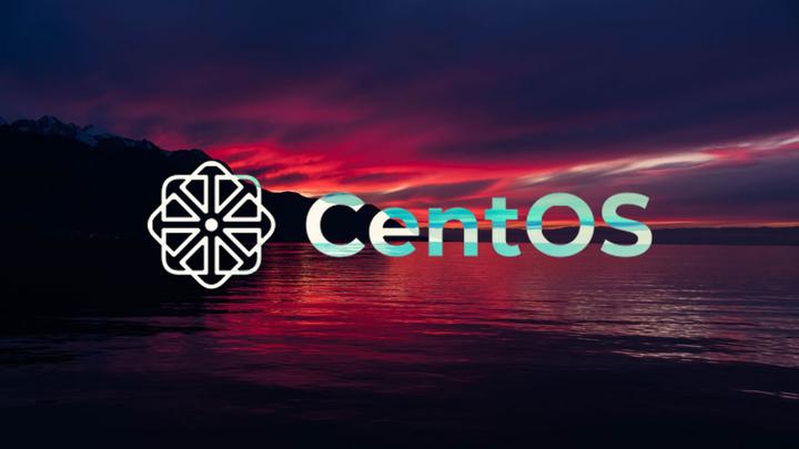 CentOS 8 使用BBR加速