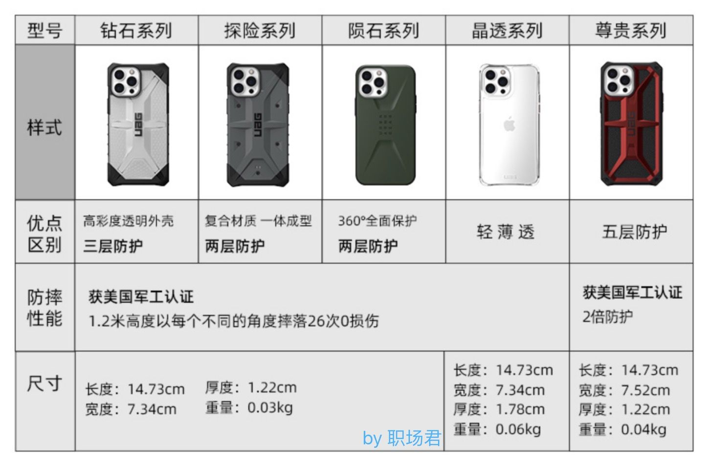 v2-0ec9bc07a9abf8acb16026b1853f7af9_r.jpg