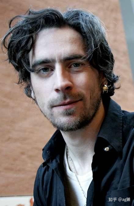 高加索人在长相上有没有地域特点? - 知乎