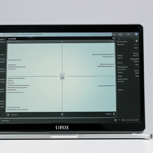 wx.grid表格样式重绘（超链接样式） 知乎