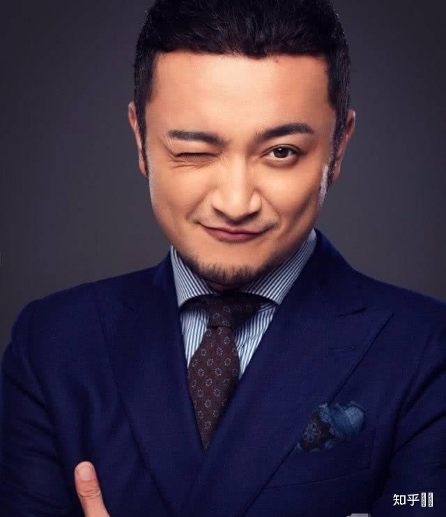 新疆人为什么长得像阿拉伯人