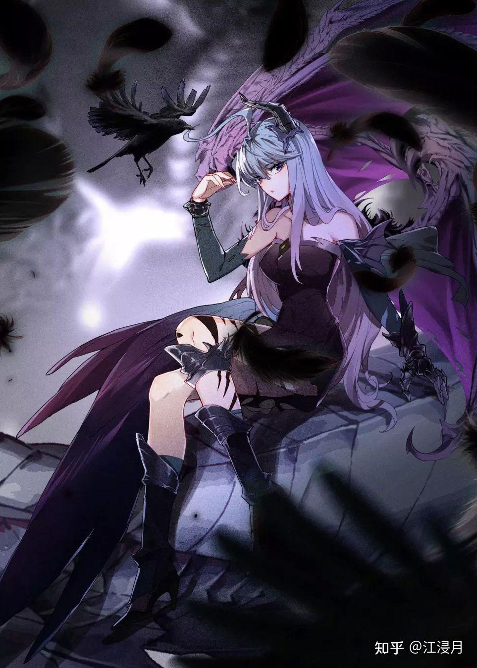 斗罗大陆2绝世唐门中王冬儿和王秋儿是什么关系