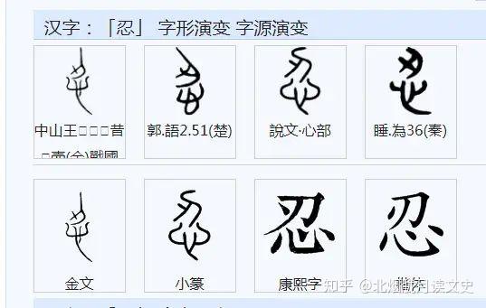 余华活着引发你的什么思考