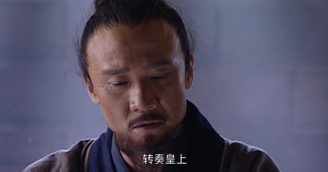 大明王朝:圣人不仁,以百姓为刍狗,浙江毁堤淹田后的官场现形记!