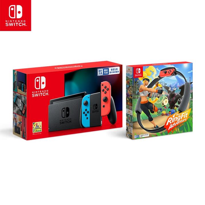 盘点10款switch策略战争类游戏 switch策略战争类游戏推荐