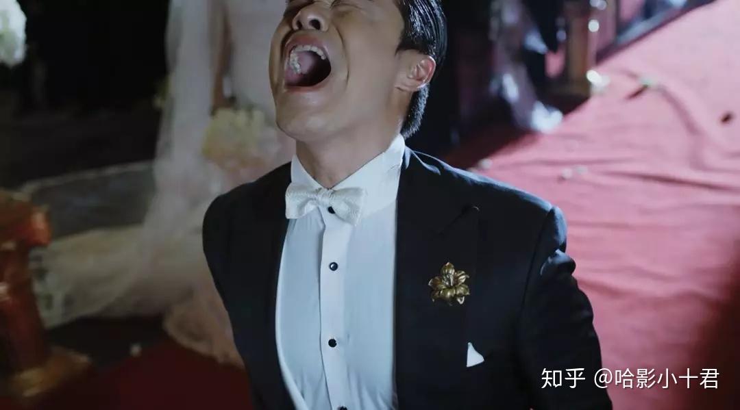 如何评价远大前程双龙会