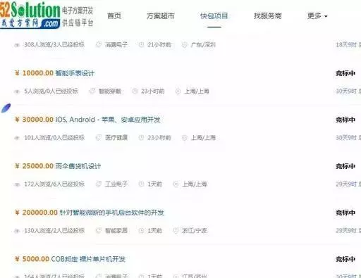 关于注册微信接码网站有哪些平台呢知乎视频的信息 关于注册微信接码网站有哪些平台呢知乎视频的信息