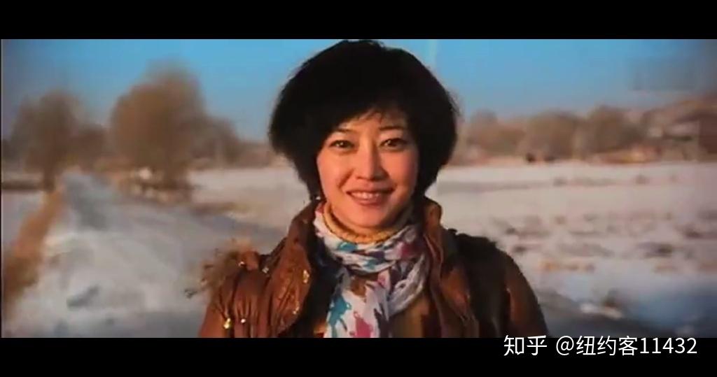 电影《hello 树先生》，到底讲的是什么？ - 知乎